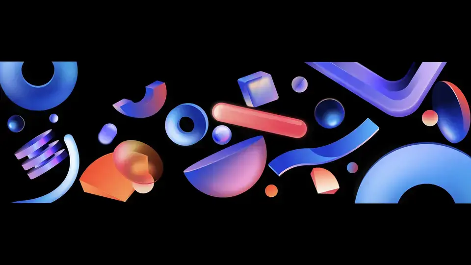 XIAOMI HyperOS