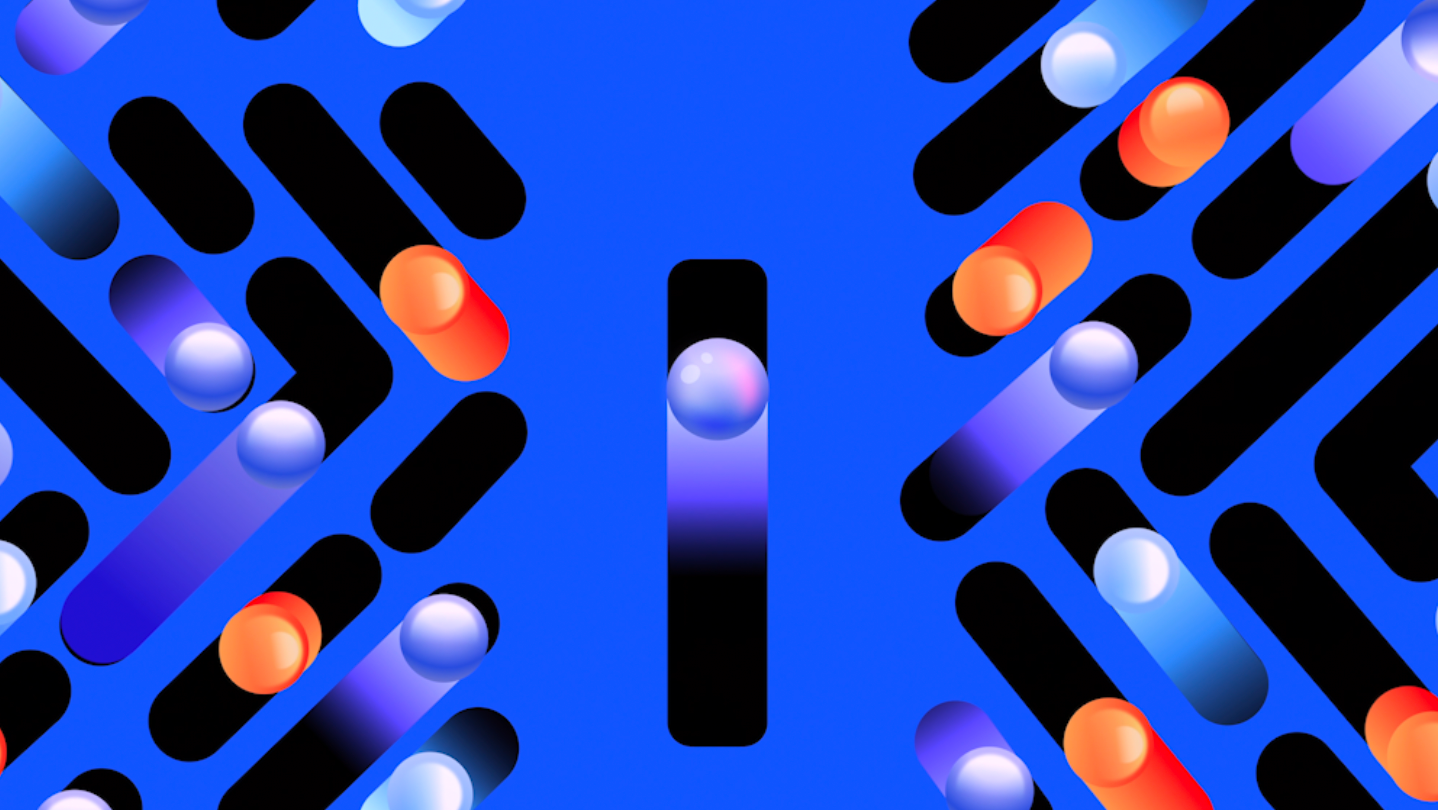 XIAOMI HyperOS