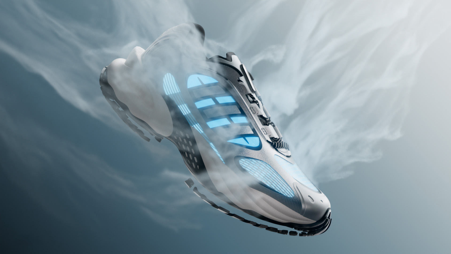 ADIDAS SPW SS25 CLIMACOOL