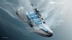ADIDAS SPW SS25 CLIMACOOL