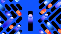 XIAOMI HyperOS