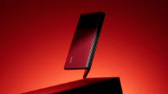 VIVO X FOLD+