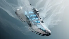 ADIDAS SPW SS25 CLIMACOOL